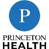 Princeton Health Princeton Health
