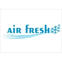 Air Fresh
