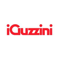 iGuzzini - China