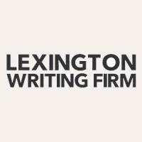 Lexington Writing Firm