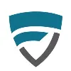 MergeBase MergeBase