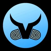 ViSiON Developers