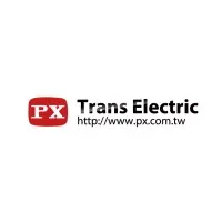 Trans Electric (PX)