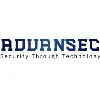 Advansec Egypt