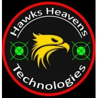 Hawks Heaven Technologies