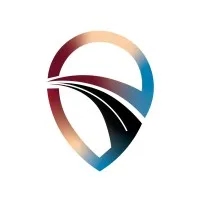 KCC Infra Private Limited