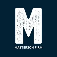 Masterson Firm LLC