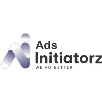 Ads Initiatorz