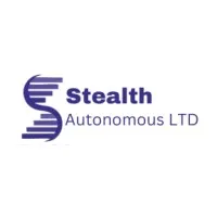 Stealth Autonomous LTD Stealth Autonomous LTD