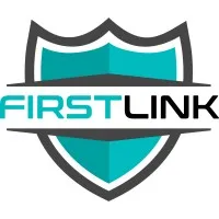 FirstLink Service Team