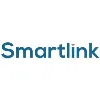 Smartlink Tecnologia Smartlink Tecnologia