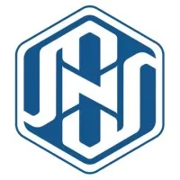 Janus Technology Janus Technology