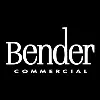 Bender Commercial Real Estate Services