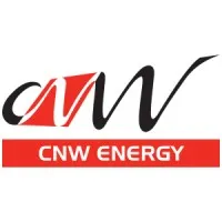 CNW Energy