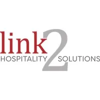 Link2 Hospitality Solutions