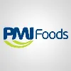 PMI Foods PMI Foods