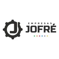 Empresas Jofré Empresas Jofré