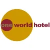 One World Hotel Petaling Jaya One World Hotel Petaling Jaya