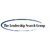 The Leadership Search Group The Leadership Search Group