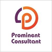 Prominent Consultant