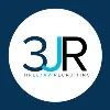 ThreeJay Recruiting