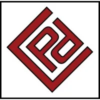 Precision Powder Coating, Inc.