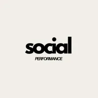  Social Performance