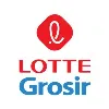PT. Lotte Shopping Indonesia PT. Lotte Shopping Indonesia