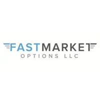 Fast Market Options LLC