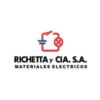 Richetta y Cía. S.A. Richetta y Cía. S.A.