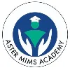 ASTER MIMS ACADEMY ASTER MIMS ACADEMY