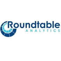 Roundtable Analytics, Inc.