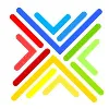 Sales Consultant XYZ