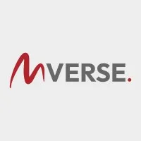 Mverse Media