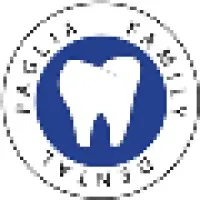 Paglia Family Dental