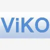 ViKO Consulting Engineers ViKO Consulting Engineers