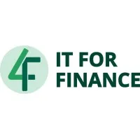 IT4Finance
