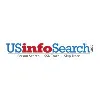 USInfoSearch