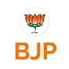 BJP Party BJP Party