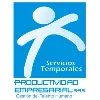 Productividad Empresarial S.A.S. Productividad Empresarial S.A.S.