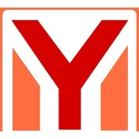 Yogesh Marketing Pvt. Ltd.
