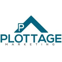 Plottage Marketing