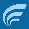 Southland Consulting Engineers, Inc.