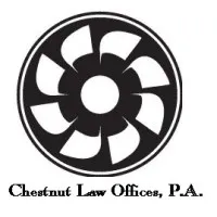Chestnut Law Offices, P.A.
