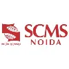 Symbiosis Centre For Management Studies- Noida Symbiosis Centre For Management Studies- Noida
