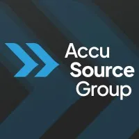 AccuSource Group