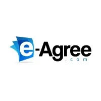eAgree Business Systems