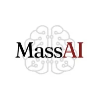 MassAI