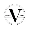 VOTUM ENTERPRISES, LLC VOTUM ENTERPRISES, LLC