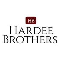 Hardee Brothers